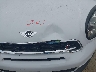 WMWZC3C51FW****** Salvamento y Reparables 2015 MINI Countryman en Estado de Carolina del Norte