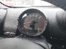 WMWZC3C51FW****** Salvamento 2015 MINI Countryman en Asheville