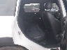 WMWZC3C51FW****** Destrozados 2015 MINI Countryman en Asheville