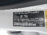 WMWZC3C51FW****** Usados 2015 MINI Countryman en Asheville