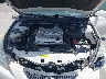 4T1CA30P65U****** Reparables 2005 Toyota Camry Solara en Fremont