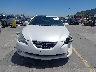 4T1CA30P65U****** Reparables 2005 Toyota Camry Solara en Estado de California