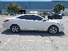 4T1CA30P65U****** Salvamento 2005 Toyota Camry Solara