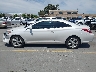 4T1CA30P65U****** Destrozados 2005 Toyota Camry Solara