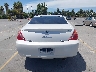 4T1CA30P65U****** Reparables 2005 Toyota Camry Solara