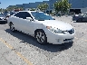 4T1CA30P65U****** Salvamento y Destrozados 2005 Toyota Camry Solara en Fremont