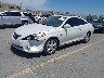 4T1CA30P65U****** Usados y Reparables 2005 Toyota Camry Solara en Fremont