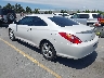 4T1CA30P65U****** Salvamento y Reparables 2005 Toyota Camry Solara en Fremont