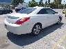 4T1CA30P65U****** Salvamento y Destrozados 2005 Toyota Camry Solara en Estado de California