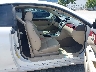 4T1CA30P65U****** Usados y Reparables 2005 Toyota Camry Solara en Estado de California
