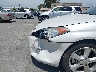 4T1CA30P65U****** Usados 2005 Toyota Camry Solara en Estado de California