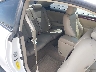 4T1CA30P65U****** Destrozados 2005 Toyota Camry Solara en Fremont