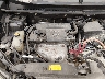 2T3DFREV6FW****** Reparables 2015 Toyota RAV4 en Taunton