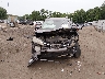 2T3DFREV6FW****** Usados 2015 Toyota RAV4 en Estado de Massachusetts