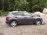 2T3DFREV6FW****** Reparables 2015 Toyota RAV4 en Estado de Massachusetts