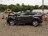 2T3DFREV6FW****** Salvamento 2015 Toyota RAV4