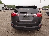 2T3DFREV6FW****** Usados 2015 Toyota RAV4