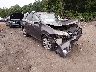 2T3DFREV6FW****** Salvamento y Destrozados 2015 Toyota RAV4 en Taunton
