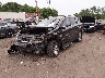 2T3DFREV6FW****** Usados y Reparables 2015 Toyota RAV4 en Taunton