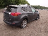 2T3DFREV6FW****** Salvamento y Destrozados 2015 Toyota RAV4 en Estado de Massachusetts