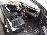 2T3DFREV6FW****** Usados y Reparables 2015 Toyota RAV4 en Estado de Massachusetts