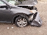 2T3DFREV6FW****** Salvamento y Reparables 2015 Toyota RAV4 en Estado de Massachusetts