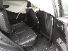 2T3DFREV6FW****** Destrozados 2015 Toyota RAV4 en Taunton