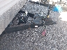 1UJBJSBP3A1****** Reparables 2009 Jayco Jayco en Rec Rides Online Exclusive