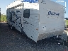 1UJBJSBP3A1****** Salvamento y Destrozados 2009 Jayco Jayco en Rec Rides Online Exclusive