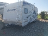 1UJBJSBP3A1****** Usados y Reparables 2009 Jayco Jayco en Rec Rides Online Exclusive