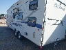 1UJBJSBP3A1****** Salvamento y Reparables 2009 Jayco Jayco en Rec Rides Online Exclusive