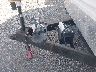 1UJBJSBP3A1****** Salvamento 2009 Jayco Jayco en Rec Rides Online Exclusive