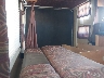 1UJBJSBP3A1****** Destrozados 2009 Jayco Jayco en Rec Rides Online Exclusive