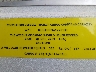 1UJBJSBP3A1****** Usados 2009 Jayco Jayco en Rec Rides Online Exclusive