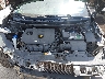 3KPFK4A77JE****** Repairable 2018 Kia Forte in San Antonio South