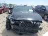 3KPFK4A77JE****** Used 2018 Kia Forte in Texas State