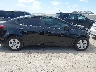 3KPFK4A77JE****** Repairable 2018 Kia Forte in Texas State