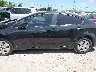 3KPFK4A77JE****** Salvage 2018 Kia Forte