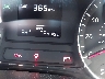 3KPFK4A77JE****** Wrecked 2018 Kia Forte