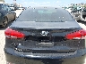 3KPFK4A77JE****** Used 2018 Kia Forte