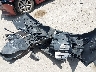 3KPFK4A77JE****** Wrecked 2018 Kia Forte in Texas State