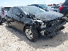 3KPFK4A77JE****** Salvage and Wrecked 2018 Kia Forte in San Antonio South