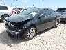 3KPFK4A77JE****** Used and Repairable 2018 Kia Forte in San Antonio South