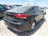 3KPFK4A77JE****** Salvage and Wrecked 2018 Kia Forte in Texas State
