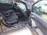 3KPFK4A77JE****** Used and Repairable 2018 Kia Forte in Texas State