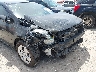 3KPFK4A77JE****** Salvage and Repairable 2018 Kia Forte in Texas State