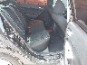 3KPFK4A77JE****** Wrecked 2018 Kia Forte in San Antonio South