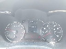 3KPFK4A77JE****** Salvage 2018 Kia Forte in San Antonio South