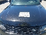 SALWR2SE5LA****** Reparables 2020 Land Rover Range Rover Sport en Fremont