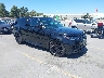 SALWR2SE5LA****** Salvamento y Destrozados 2020 Land Rover Range Rover Sport en Fremont